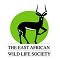 The East African Wild Life Society